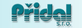 pridal_logo