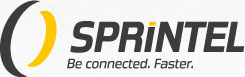 sprintel